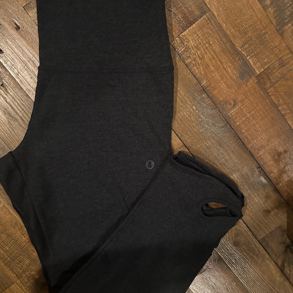 Aerie Leggings